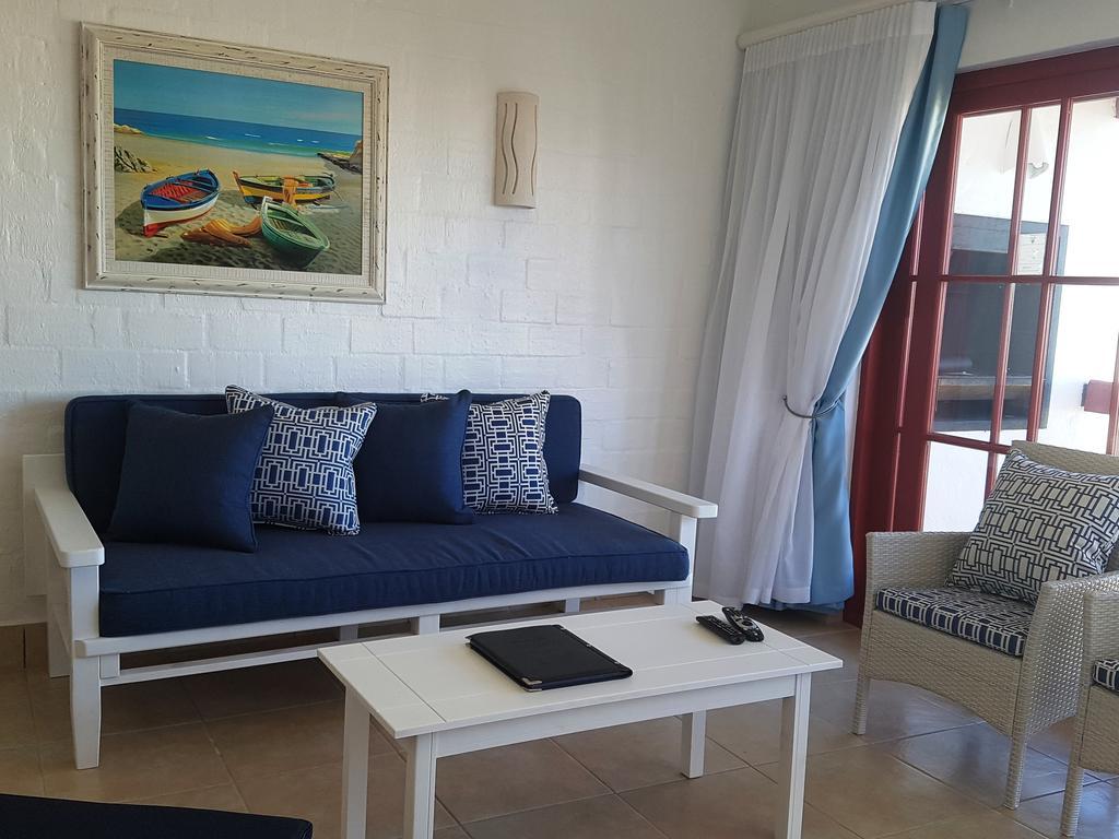 شقة Private Kaliva At Club Mykonos لانجيبان المظهر الخارجي الصورة