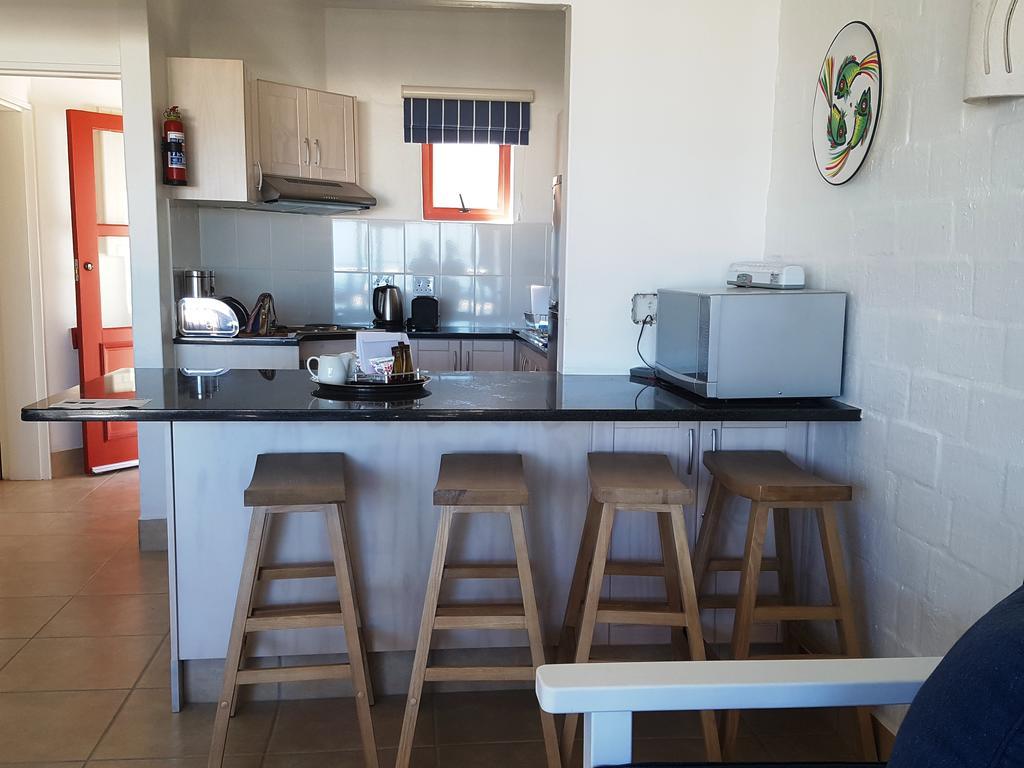 شقة Private Kaliva At Club Mykonos لانجيبان المظهر الخارجي الصورة