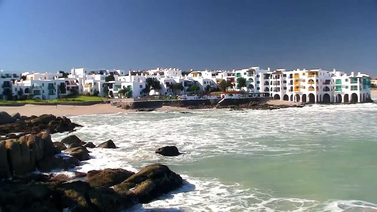 شقة Private Kaliva At Club Mykonos لانجيبان المظهر الخارجي الصورة